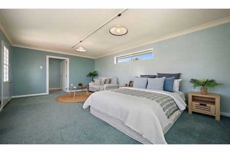 Photo of property in 23 Colac Street, Avondale, Christchurch, 8061