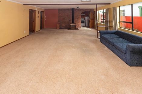 Photo of property in 152 Bright Street, Cobden, Greymouth, 7802