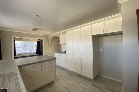 Photo of property in 16 Barrowclough Street, Hoon Hay, Christchurch, 8025