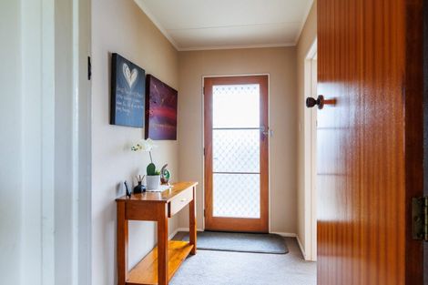 Photo of property in 11 Maire Street, Pahiatua, 4910