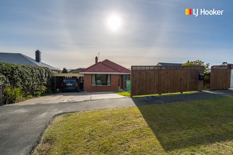 Photo of property in 214 Hillhead Road, Corstorphine, Dunedin, 9012