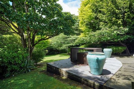 Photo of property in 843 North Road, Lorneville, Invercargill, 9876