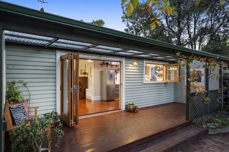 Photo of property in 61 Redruth Avenue, Spreydon, Christchurch, 8024