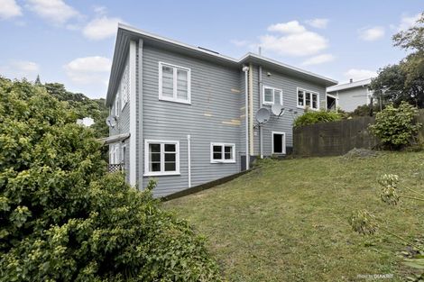 Photo of property in 90a Townsend Road, Miramar, Wellington, 6022