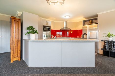 Photo of property in 401 Kainui Road, Taupiri, 3791