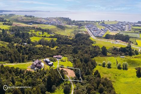 Photo of property in 86 Vaughans Road, Long Bay, Auckland, 0792
