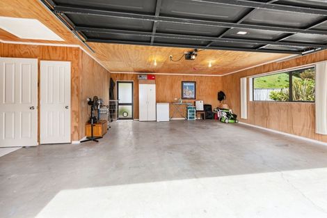 Photo of property in 17 Sams Way, Raumati South, Paraparaumu, 5032