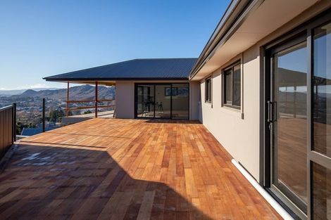 Photo of property in 26a Aronui Road, Bridge Hill, Alexandra, 9320