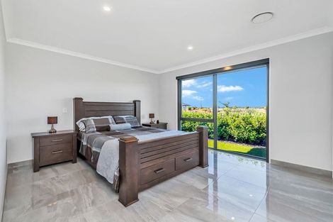 Photo of property in 79 Te Raki Drive, Lincoln, 7608