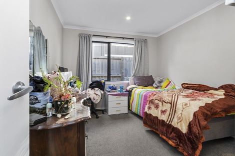 Photo of property in 28 Taiatea Drive, Baverstock, Hamilton, 3200