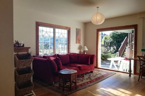 Photo of property in 49 Brougham Street, Nelson South, Nelson, 7010