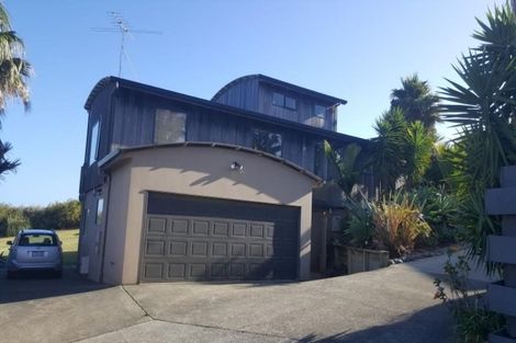 Photo of property in 21b Siesta Terrace, Gulf Harbour, Whangaparaoa, 0930