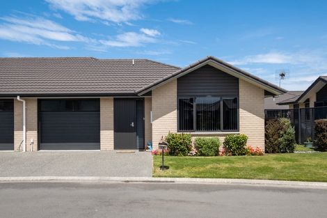 Photo of property in 73/23 Matariki Avenue, Frimley, Hastings, 4120