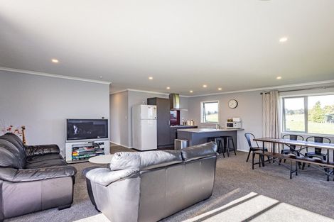 Photo of property in 57 Snowmass Drive, Ohakune, 4625