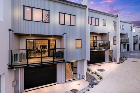 Photo of property in 19d Hastings Road, Mairangi Bay, Auckland, 0630