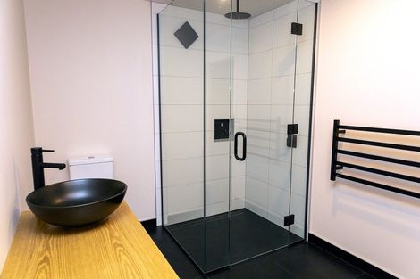 Photo of property in 56a Puketai Street, Andersons Bay, Dunedin, 9013