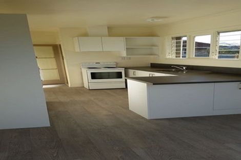 Photo of property in 29 Fifth Avenue, Enderley, Hamilton, 3214