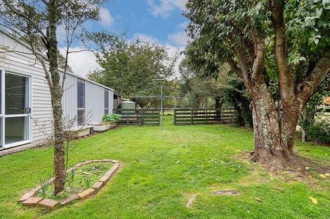 Photo of property in 70 State Highway 33, Tikitere, Rotorua, 3074