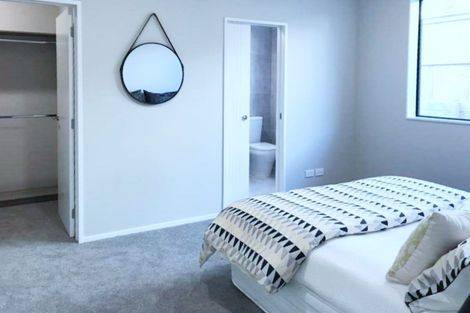 Photo of property in 67 Seventh View Avenue, Beachlands, Auckland, 2018