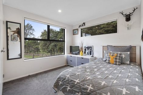 Photo of property in 338 Valley Road, Colyton, Feilding, 4775