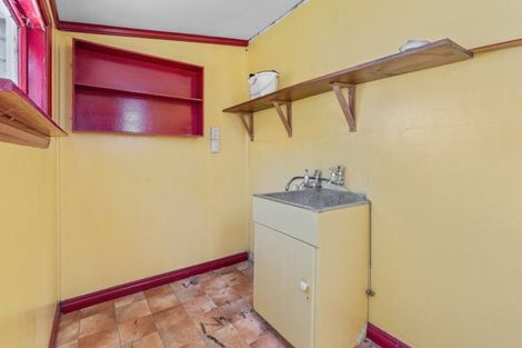 Photo of property in 17 Ventnor Street, Mornington, Dunedin, 9011