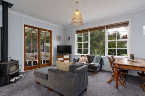 Photo of property in 142 South Road, Solway, Masterton, 5810