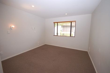 Photo of property in 1/22 Korimako Road, Waipahihi, Taupo, 3330