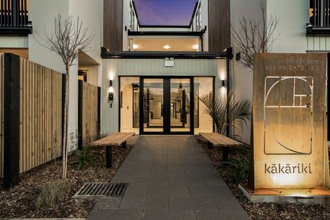 Photo of property in 24/200 Knights Road, Hutt Central, Lower Hutt, 5011