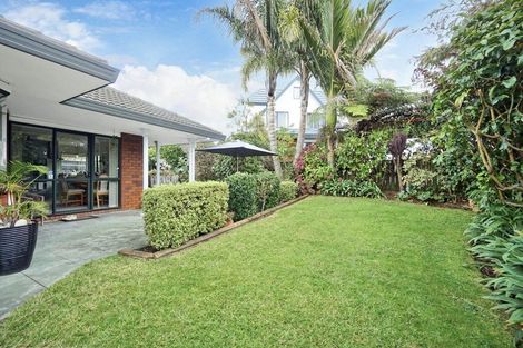 Photo of property in 38 Fairview Place, Te Puke, 3119