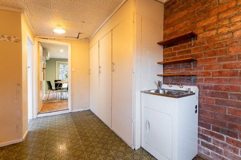 Photo of property in 31 Taupo Street, Ravensbourne, Dunedin, 9022