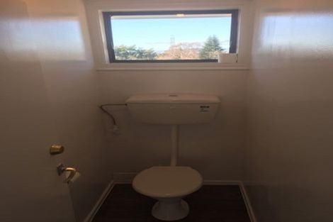 Photo of property in 25 Ford Road, Fordlands, Rotorua, 3015