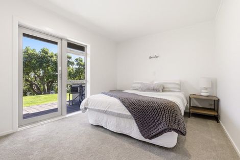 Photo of property in 15 Beachman Grove, Hilltop, Taupo, 3330