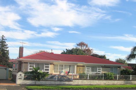 Photo of property in 443 Great South Road, Papatoetoe, Auckland, 2025