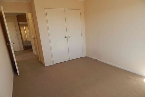 Photo of property in 33 Janway Avenue, Flat Bush, Auckland, 2016