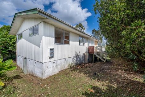 Photo of property in 120 Gills Road, Bucklands Beach, Auckland, 2014