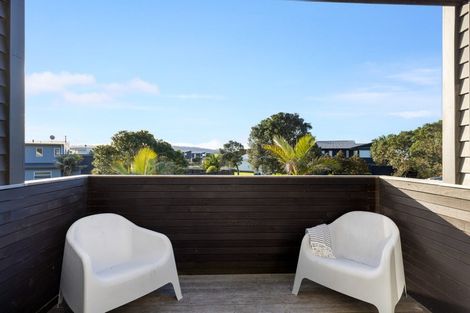 Photo of property in 255 Mangatawhiri Road, Omaha, Warkworth, 0986