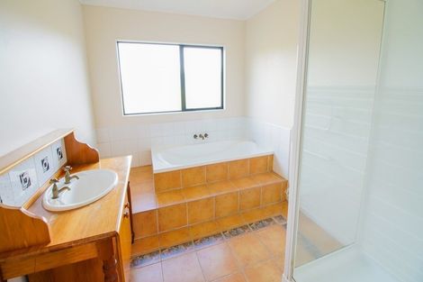 Photo of property in Whalefield Estate, 75 Ruapehu Road, Ohakune, 4625