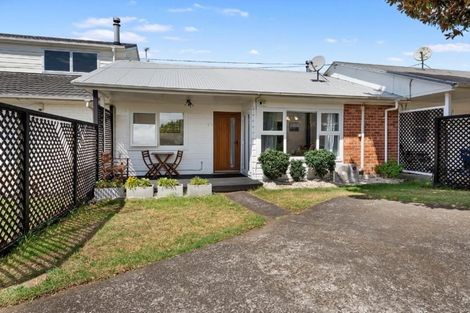 Photo of property in 5/80 Banks Road, Mount Wellington, Auckland, 1060