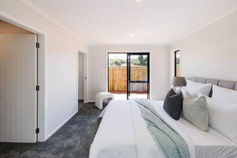 Photo of property in 87 Freedom Drive, Kelvin Grove, Palmerston North, 4470