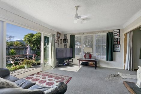 Photo of property in 212 Rifle Range Road, Tauhara, Taupo, 3330