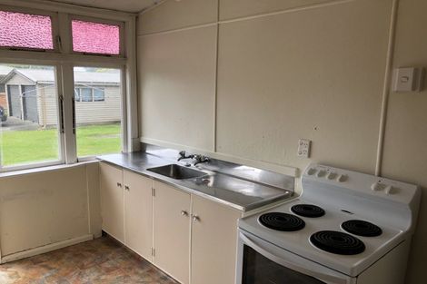 Photo of property in 365 Botanical Road, West End, Palmerston North, 4412