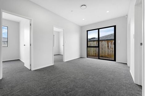 Photo of property in 161 Hitchen Road, Pokeno, 2402