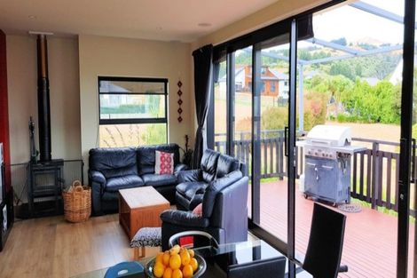 Photo of property in 9 Takutai Place, Diamond Harbour, Lyttelton, 8971