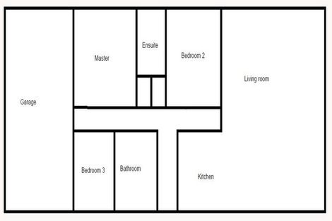 Photo of property in 1/12 Pukeko Place, Papatoetoe, Auckland, 2025