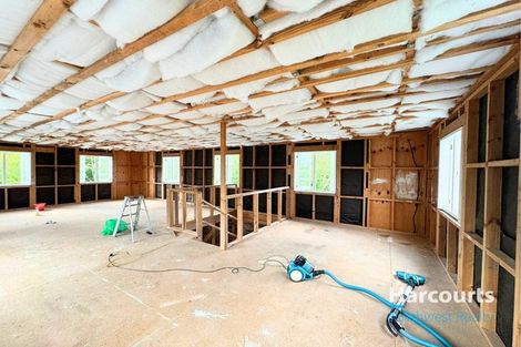 Photo of property in 86 Tawa Road, Kumeu, 0891