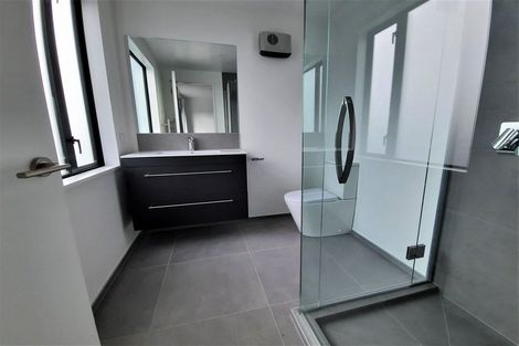 Photo of property in 12 Meredith Street, Addington, Christchurch, 8024