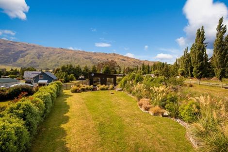 Photo of property in 21 Shropshire Street, Kingston, Athol, 9793