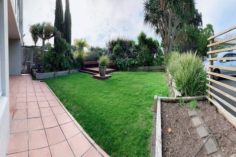 Photo of property in 19/160 Kepa Road, Orakei, Auckland, 1071