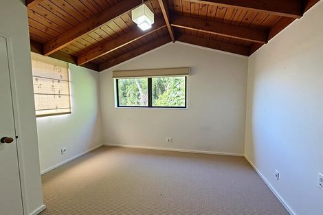 Photo of property in 2/60 Gillies Avenue, Epsom, Auckland, 1023