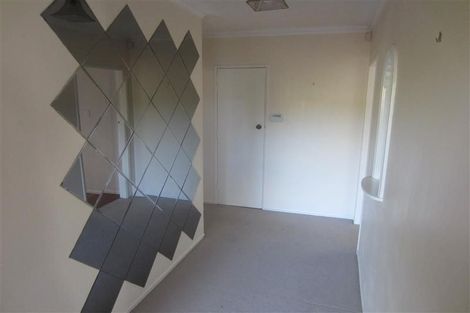 Photo of property in 10 Tui Terrace, Tawa, Wellington, 5028